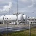 El proceso de cese de la extracción se ha hecho de forma gradual porque su cierre radical podía también causar un aumento de los temblores sísmicos. - Fuente externa.