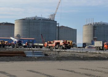 Gas. Fuente externa.