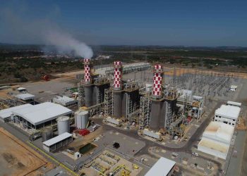 El reporte fue presentado durante la octava conferencia de Asociación de Empresas del Sector Petróleo, Gas y Energía Renovable de América Latina y el Caribe que se celebra en Argentina.