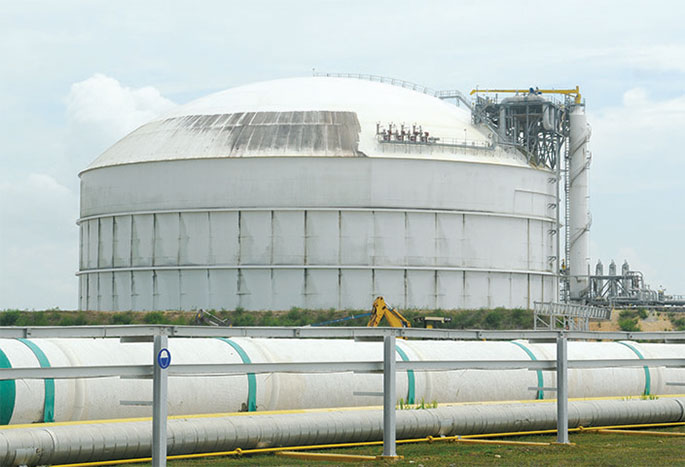 gas-natural-almacenamiento