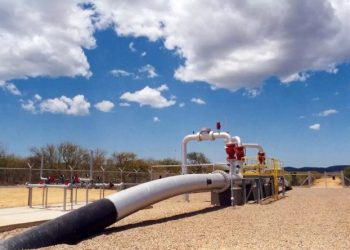 Nicolás Maduro, aseguró que la nación enfrenta "problemas graves" en el suministro de gas. PDVSA