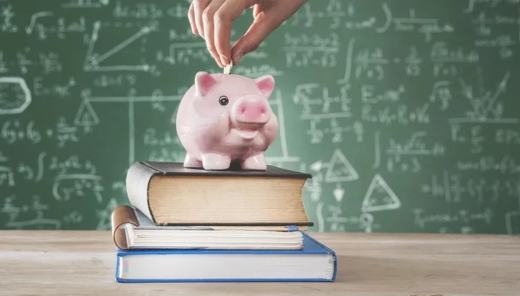 El informe “Deducción de Gastos Educativos 2025” señala que 41,515 contribuyentes completaron satisfactoriamente el proceso conforme la Ley 179-09.