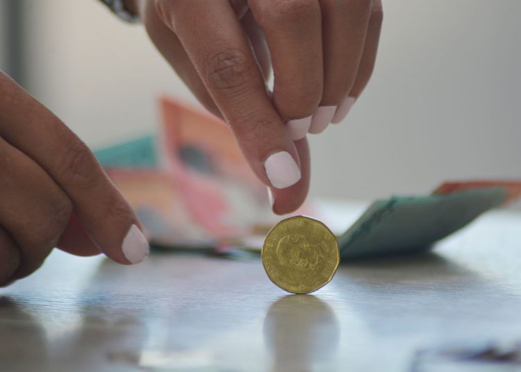 gasto-publico-economia-dominicana