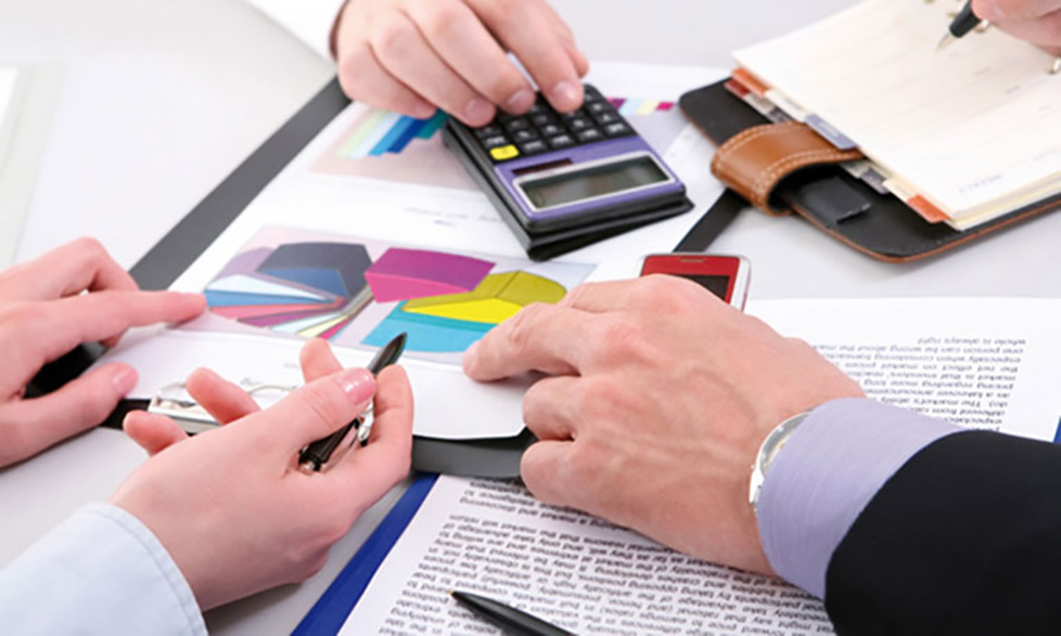 gastos financieros banca multiple