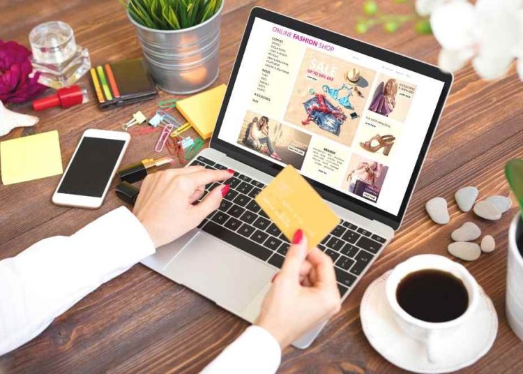 Un elemento que siempre se debe tomar en cuenta es dar prioridad a lo que se necesita sobre lo que se desea al momento de comprarlo.