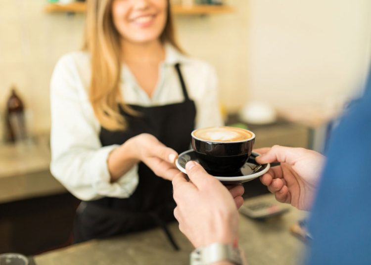 Los gastos hormiga son consumos innecesarios que el ser humano realiza de manera inconsciente. | Fuente externa