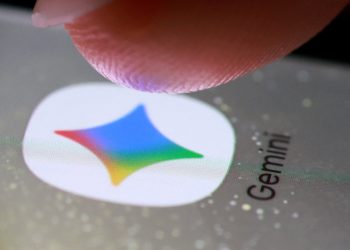 La aplicación de Gemini ya puede identificar si un vídeo ha sido generador por inteligencia artificial.