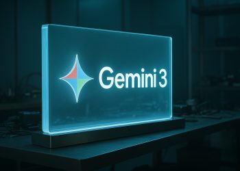 Alphabet lideraba las ganancias del sector tecnológico tras animar a los inversores con Gemini 3.