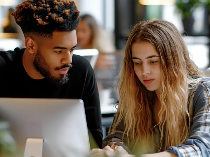 Un reciente informe de Deloitte, titulado “2025 Gen Z and Millennial Survey”, recoge las declaraciones de más de 23,000 jóvenes de 44 países.