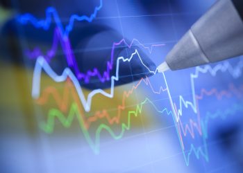 as ganancias de las compañías analizadas fueron de 2.09 billones de yuanes. - Fuente externa.