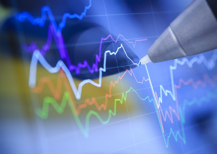 as ganancias de las compañías analizadas fueron de 2.09 billones de yuanes. - Fuente externa.