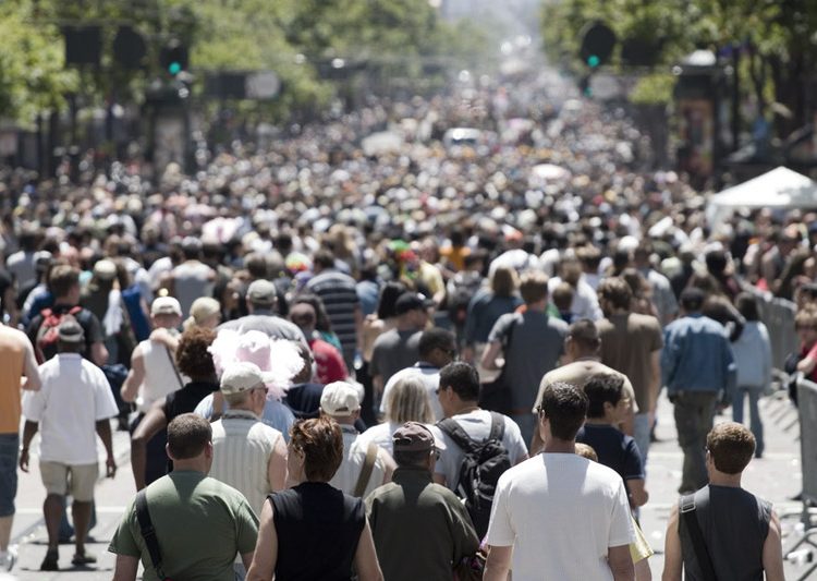 Las menores tasas de desempleo se detectaron en Chequia y Polonia (2.9% en ambos casos), Eslovenia (3.1%), Alemania y Malta (3.2% los dos) y Países Bajos (3.6%). - Fuente externa.