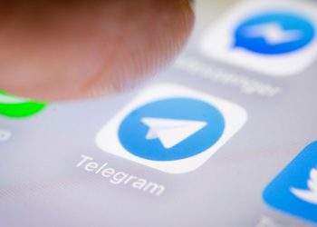 Telegram
