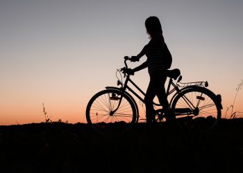 Bicicletas