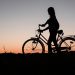 Bicicletas