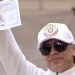 En la primera vuelta, el pasado 31 de mayo, De la Espriella obtuvo 10.3 millones de votos mientras que Cepeda recibió 9.7 millones.