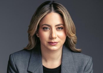 Hasta el momento de la designación, Gloria Reyes se desempeñaba como la directora de la Dirección de Desarrollo Social Supérate.