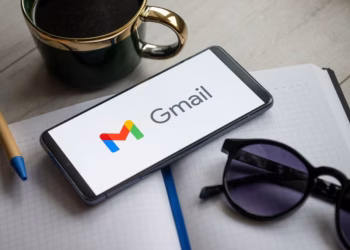 El nuevo límite está disponible desde esta semana para los suscriptores de Workspace Enterprise Plus.