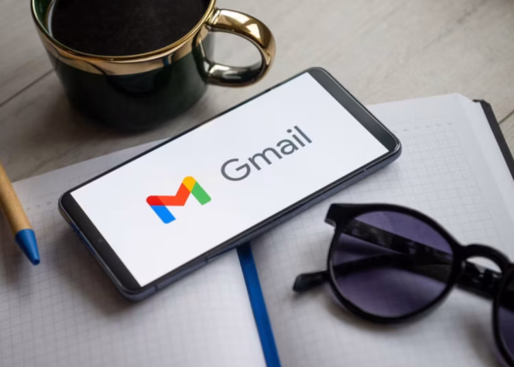El nuevo límite está disponible desde esta semana para los suscriptores de Workspace Enterprise Plus.