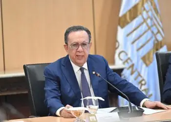 Estas medidas se enmarcan en un programa de flexibilización monetaria por parte del Banco Central, en un entorno en el que la inflación se ha mantenido en torno al límite inferior del rango meta de 4% ± 1%.