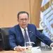 Estas medidas se enmarcan en un programa de flexibilización monetaria por parte del Banco Central, en un entorno en el que la inflación se ha mantenido en torno al límite inferior del rango meta de 4% ± 1%.