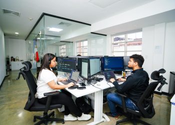 CNCS recomendó estar alerta frente a intentos de contactos fraudulentos que se hagan pasar por el Soporte de WhatsApp.