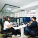 CNCS recomendó estar alerta frente a intentos de contactos fraudulentos que se hagan pasar por el Soporte de WhatsApp.