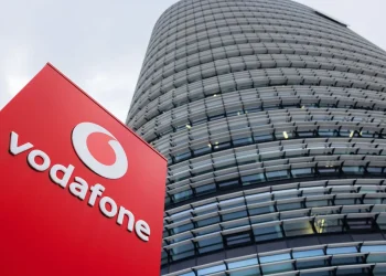 A través del 'Plan Director', Vodafone Empresas se ofrece a gestionar la subvención y trabajar con las pymes en tres fases.- Fuente externa.
