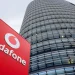 A través del 'Plan Director', Vodafone Empresas se ofrece a gestionar la subvención y trabajar con las pymes en tres fases.- Fuente externa.