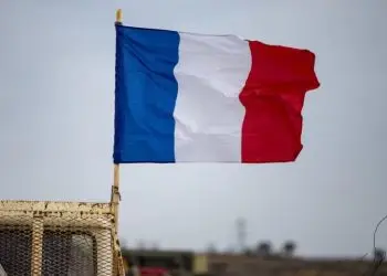 En conjunto, durante 2024 las importaciones francesas bajaron un 4.5% (€679,300 millones).- Fuente externa.