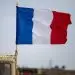 En conjunto, durante 2024 las importaciones francesas bajaron un 4.5% (€679,300 millones).- Fuente externa.