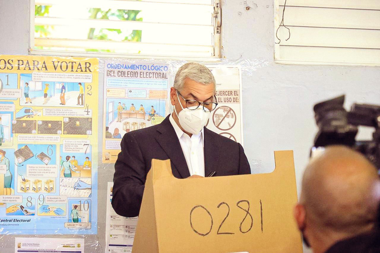 gonzalo