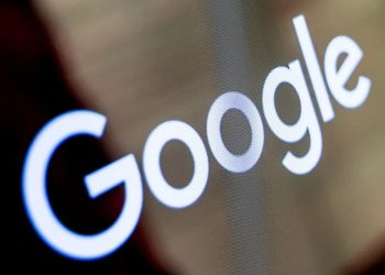 El paquete adquirido incluye alrededor de 100 millones de correos electrónicos, 500 millones de mensajes de Microsoft Teams y 30 millones de líneas de código.
