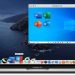 Los usuarios de dispositivos Chromebook podrán ejecutar aplicaciones nativas de Windows y acceder "sin problemas a datos y archivos de forma segura, fácil y familiar" dentro de las aplicaciones virtuales.
