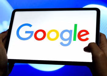 Google también ha anunciado un nuevo programa de colaboración comercial con medios de comunicación de todo el mundo.