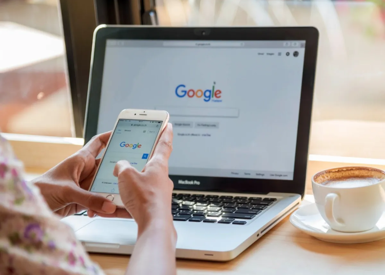 Esta novedad utiliza IA generativa para proponer ejercicios interactivos cuando los usuarios realizan una traducción en el buscador desde un dispositivo Android.