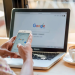 Esta novedad utiliza IA generativa para proponer ejercicios interactivos cuando los usuarios realizan una traducción en el buscador desde un dispositivo Android.