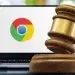 Chrome es el navegador más utilizado en todo el mundo.