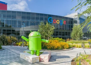 Google ha comenzado a probar un nuevo agente de productividad llamado CC que, impulsado por la IA de Gemini.