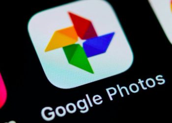 Se trata de una función que actúa de forma similar a "un álbum de recortes". | Fuente externa.