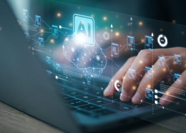 Google también anunció nuevas funciones de seguridad en línea para facilitar la eliminación de 'deepfakes'.