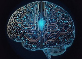 Inteligencia artificial - Fuente externa.