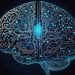Inteligencia artificial - Fuente externa.