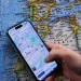Las cámaras de Street View ahora son una parte clave de cómo Google recopila datos para sus mapas.