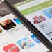 Los desarrolladores de aplicaciones, por tanto, deben compilar sus aplicaciones como App Bundles para entregarlas a Google Play.