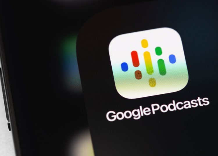 Esta decisión sigue a la inversión que Google está haciendo en YouTube Music. | Fuente externa.