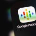 Esta decisión sigue a la inversión que Google está haciendo en YouTube Music. | Fuente externa.