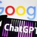 Entre los firmantes, también están empresas como Qualcomm, IBM, la española Telefónica, Vodafone, Orange, Nokia, Mastercard, Airbus o Booking, según el listado que proporcionó la Comisión.