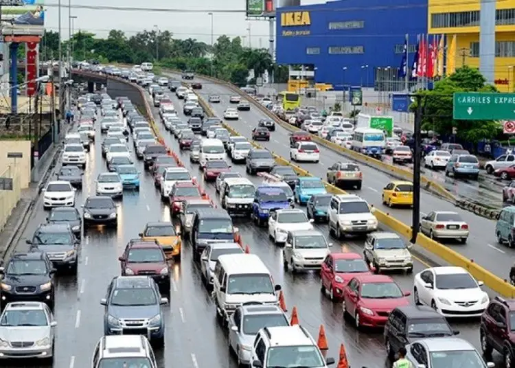 Implementarán radares digitales para controlar la velocidad y se reforzará la fiscalización con el apoyo del Sistema 9-1-1 y el Instituto Nacional de Tránsito y Transporte Terrestre.