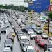 Implementarán radares digitales para controlar la velocidad y se reforzará la fiscalización con el apoyo del Sistema 9-1-1 y el Instituto Nacional de Tránsito y Transporte Terrestre.